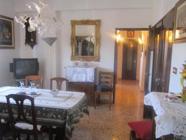 Appartamento in vendita a Pisa 115 mq Rif: 1409617 - Foto 3