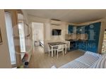 Appartamento - Porto Azzurro . Rif.: Cod. rif 3264729VRG