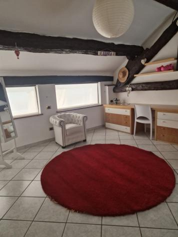 Porzione indipendente con Corte Privata - Foto 15
