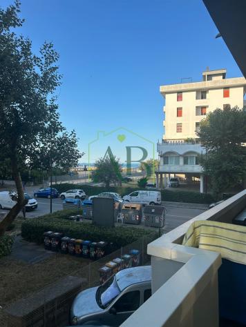 Trilocale vista mare - Foto 4
