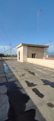 Quadrilocale in vendita a Reggio di Calabria - Foto 11