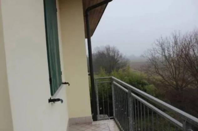 Immobile in asta di 71 m², box auto in vendita a Reggiolo - Foto 2