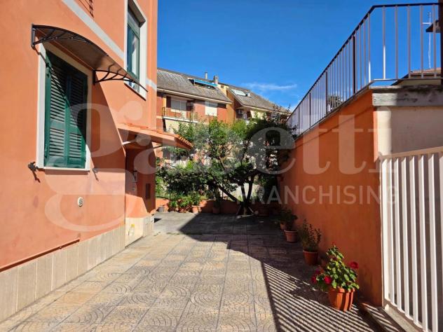 Appartamento - Roma . Rif.: Cod. rif 3324265VRG - Foto 3