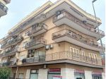 Fidene 3 locali con posto auto e cantina