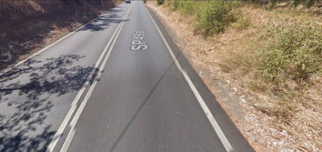 Immobile in asta di 90 m² in vendita a Roma - Foto 8