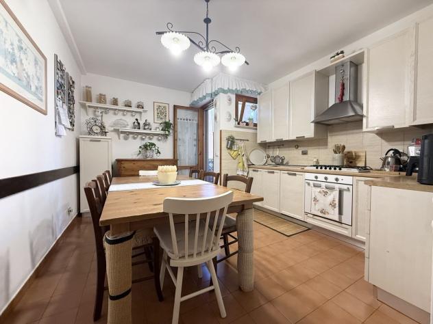 Quadrilocale in vendita a Rosignano Marittimo - Foto 6