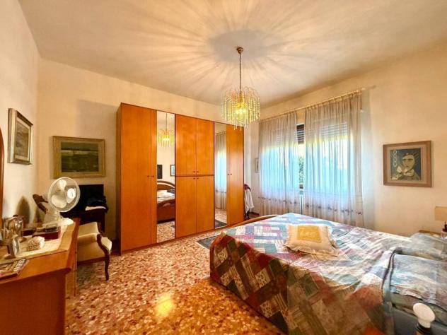 Trifamiliare in vendita a Rosignano Marittimo - Foto 17