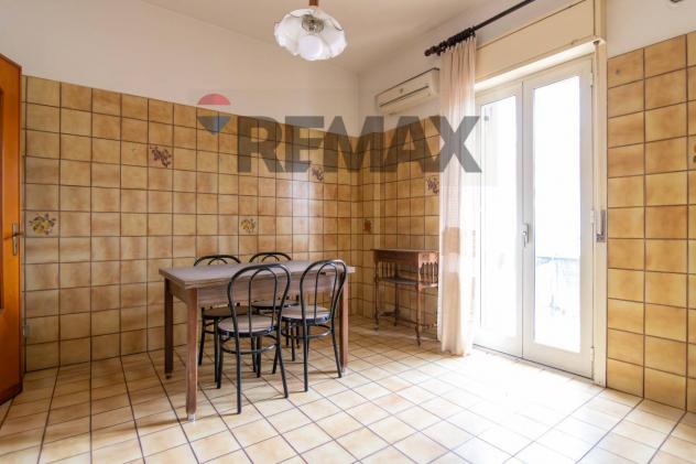 Appartamento in vendita a San Giovanni la Punta - Foto 11