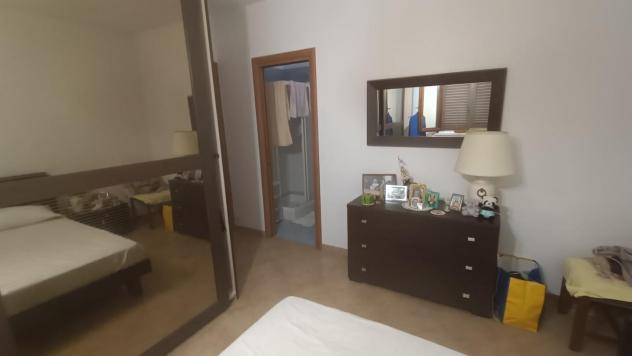 Villa in vendita a Pontasserchio - San Giuliano Terme 231 mq Rif: 1333736 - Foto 10