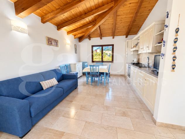 Appartamento - Budoni . Rif.: Cod. rif 3088761VRG - Foto 6