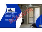 Immobile in asta di 43 m² in vendita a Scafati