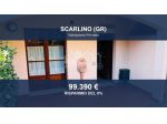 Immobile in asta di 78 m² in vendita a Scarlino