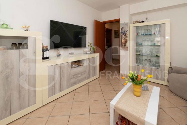 Appartamento - Scicli . Rif.: Cod. rif 3388777VRG - Foto 15