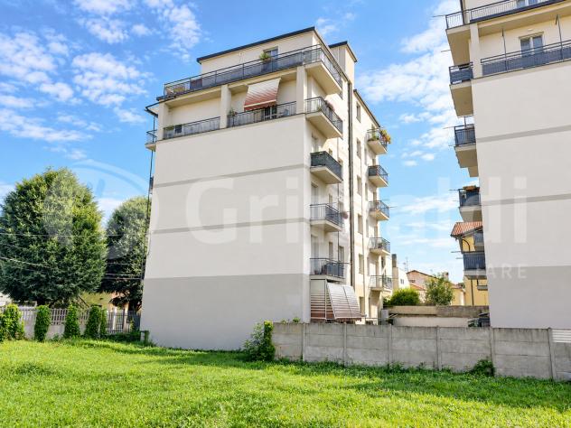 Appartamento - Senago . Rif.: Cod. rif 3342360VRG - Foto 16