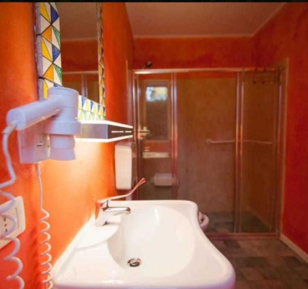 Villa in vendita a Siracusa - Foto 20