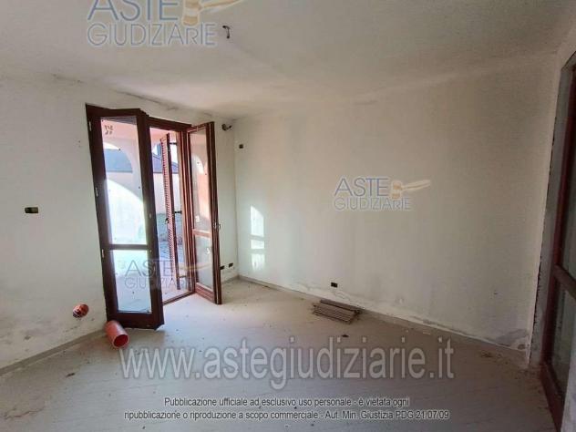 IMMOBILI-IMMOBILE RESIDENZIALE-Via G. Falcone - Foto 5