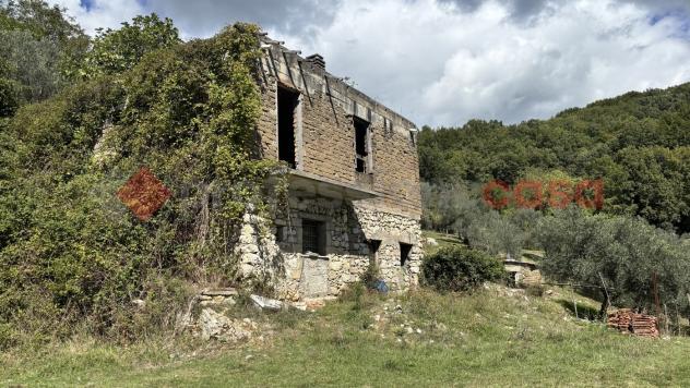 Casa Indipendente - Torre Cajetani . Rif.: Cod. rif TC002VRG - Foto 16