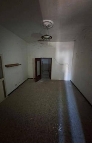 Immobile in asta di 92 m² in vendita a Valguarnera Caropepe - Foto 10