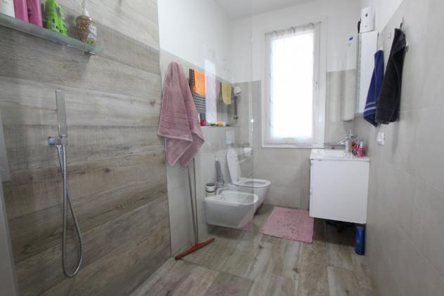 Appartamento in vendita a Valsamoggia - Foto 11