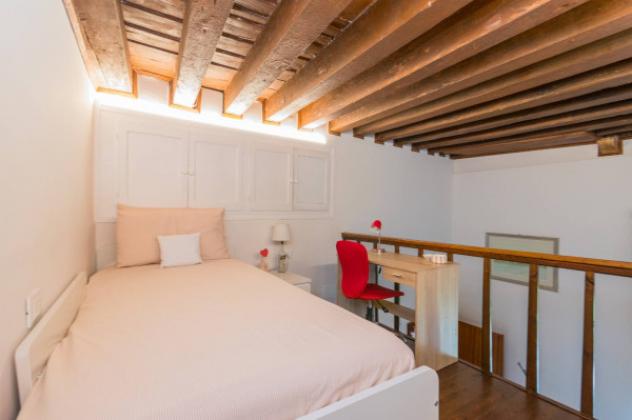 Appartamento di 49 m² con 2 locali in vendita a Venezia - Foto 6