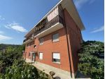 Bilocale in vendita a Villarbasse