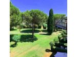 Apartments Via Dei Platani