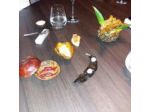 Principe Hotel Management S.r.l.