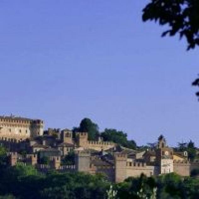 Casa della Stella - Foto 2