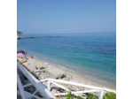 Camping Marina del Convento