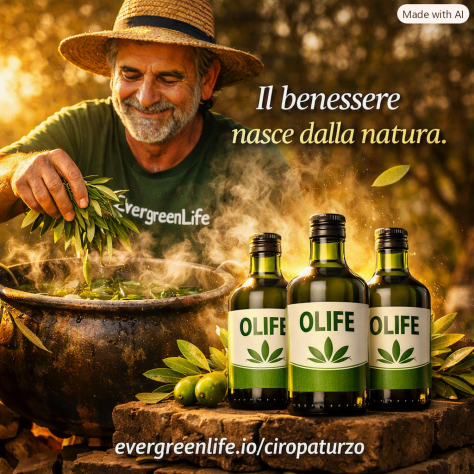 Promoter Evergreenlife - Foto 2