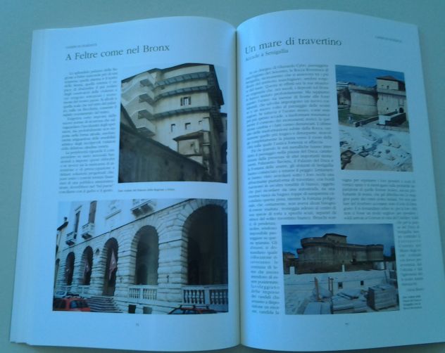 Gazzetta Antiquaria nr. 35 - Foto 10
