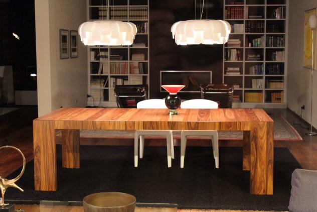 Show Room in vendita a Casalpusterlengo - Foto 4