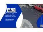 Immobile in asta di 99 m² in vendita a Cosenza