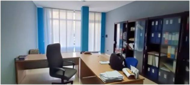 Immobile in asta di 97 m² in vendita a Pescara - Foto 10