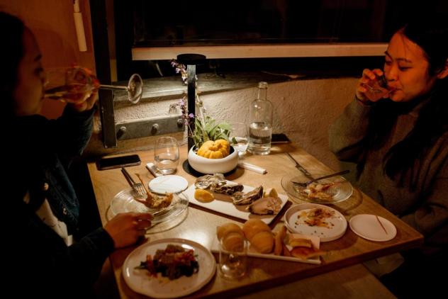 Ristorante in vendita a Riomaggiore - Foto 8