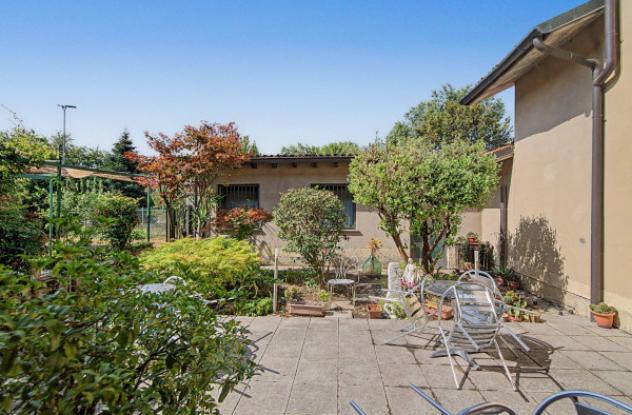 Attività / Licenza di 900 m² con più di 5 locali in vendita a San Zenone al Lambro - Foto 5