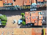 Ufficio in Vendita in Piazza del Podestà a Varese