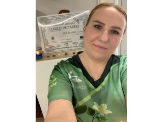 Massaggi - benessere Catania - Massaggi. Catania.Centro Tel:3272351846