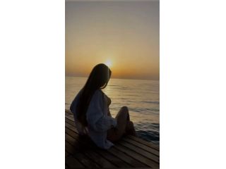 Massaggi - benessere Cuneo - Massaggi Tantrici Tel:3347981375