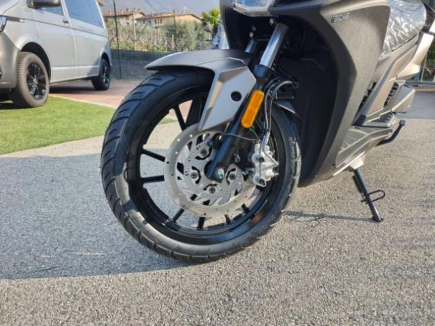 KYMCO Agility 125 S KYMCO AGILITY 125S rif. 23494374 - Foto 9