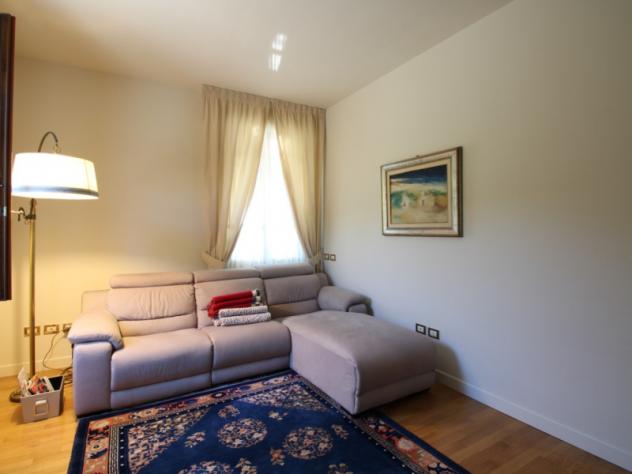 Villa in Via Pedergnano Sotto - Foto 16