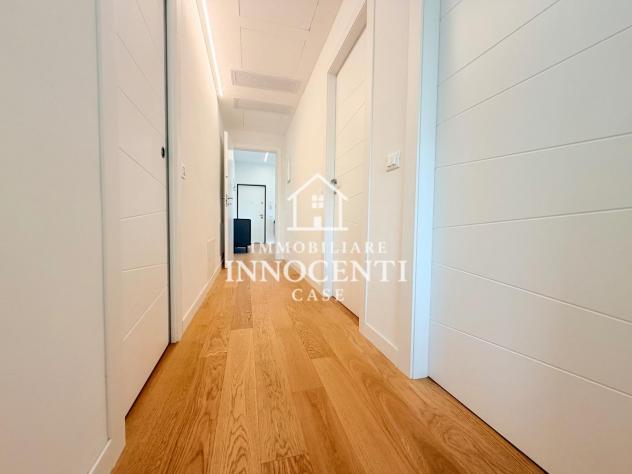 Appartamento in vendita a Ronchi - Massa 84 mq Rif: 1398726 - Foto 6