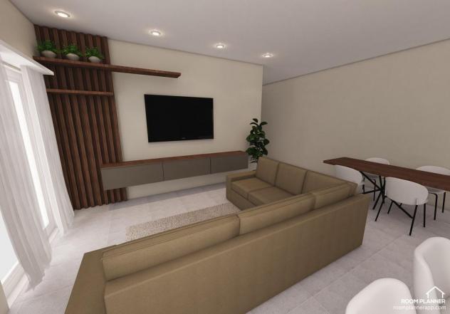 Villa in vendita a Taranto - Foto 10