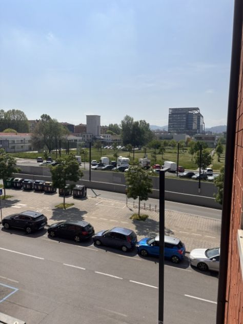 posto letto in doppia + stanza singola vicino comune nuovo STUDENTI