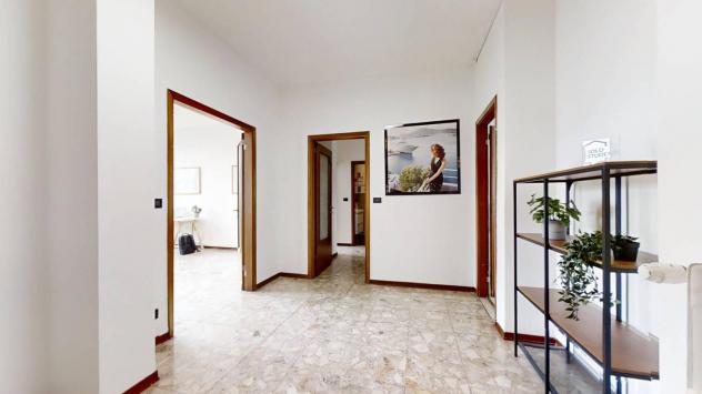 Stanza - Padova . Rif.: PD-25 C ! - Foto 13