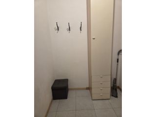 APPARTAMENTO A MILANO