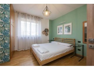 Savona 112