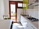Appartamento in affitto a Pisa 60 mq  Rif: 1425516