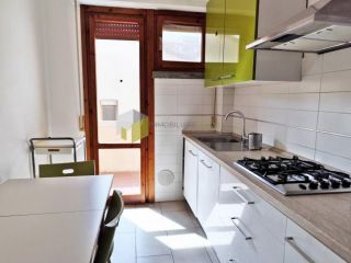 Appartamento in affitto a Pisa 60 mq Rif: 1425516