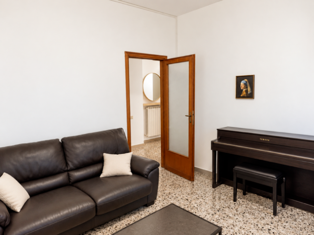 Appartamento in affitto a Pisa 60 mq Rif: 1452793 - Foto 2